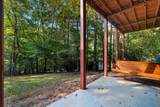 188 Foxhound Drive - Photo 43