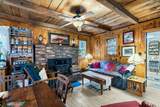 64 Timberline Road - Photo 13