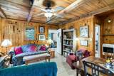 64 Timberline Road - Photo 14