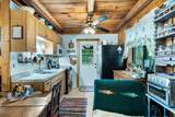 64 Timberline Road - Photo 15