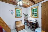 64 Timberline Road - Photo 20