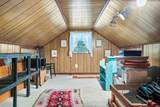 64 Timberline Road - Photo 23