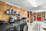 64 Timberline Road - Photo 25