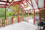 64 Timberline Road - Photo 28