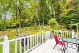 64 Timberline Road - Photo 30
