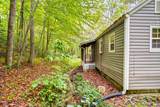 64 Timberline Road - Photo 34