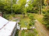 64 Timberline Road - Photo 9