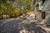 85 Foster Cove Road - Photo 55