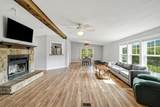 1330 Old Northcutt Road - Photo 1