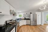 1330 Old Northcutt Road - Photo 10