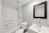 1330 Old Northcutt Road - Photo 13