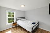1330 Old Northcutt Road - Photo 14