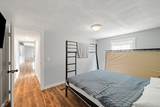 1330 Old Northcutt Road - Photo 18