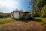 1330 Old Northcutt Road - Photo 2