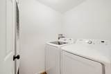 1330 Old Northcutt Road - Photo 20