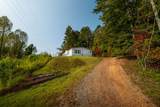 1330 Old Northcutt Road - Photo 21