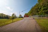 1330 Old Northcutt Road - Photo 22