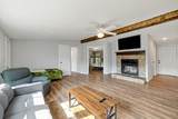 1330 Old Northcutt Road - Photo 4