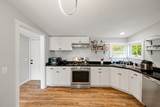 1330 Old Northcutt Road - Photo 5