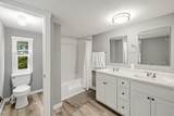 1330 Old Northcutt Road - Photo 6