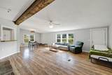 1330 Old Northcutt Road - Photo 9