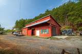 1328 Old Northcutt Road - Photo 1