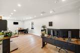 1328 Old Northcutt Road - Photo 10