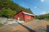 1328 Old Northcutt Road - Photo 14