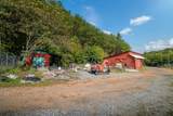1328 Old Northcutt Road - Photo 15