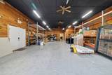 1328 Old Northcutt Road - Photo 3
