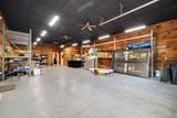 1328 Old Northcutt Road - Photo 4