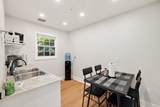 1328 Old Northcutt Road - Photo 9