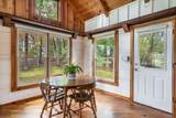 1994 Douthit Road - Photo 11