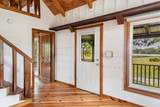 1994 Douthit Road - Photo 17