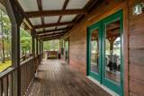 1994 Douthit Road - Photo 42