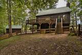 1994 Douthit Road - Photo 43