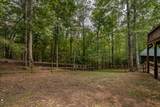1994 Douthit Road - Photo 46