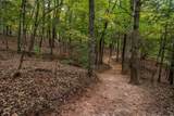 1994 Douthit Road - Photo 47
