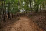 1994 Douthit Road - Photo 49