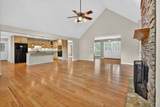 344 Cascades Lane - Photo 11