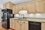 344 Cascades Lane - Photo 13