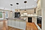 344 Cascades Lane - Photo 14