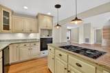 344 Cascades Lane - Photo 16