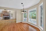 344 Cascades Lane - Photo 18