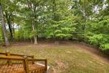 344 Cascades Lane - Photo 23