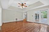 344 Cascades Lane - Photo 25