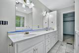 344 Cascades Lane - Photo 26