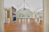 344 Cascades Lane - Photo 3