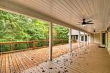 344 Cascades Lane - Photo 34
