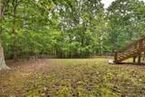 344 Cascades Lane - Photo 44